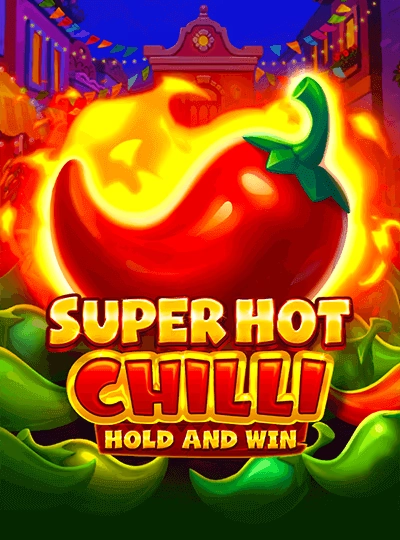 hot88o