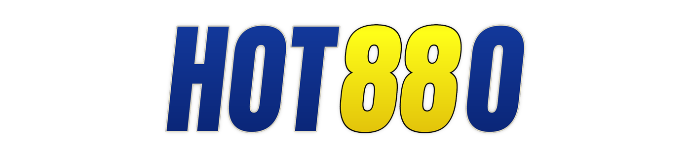 hot88o
